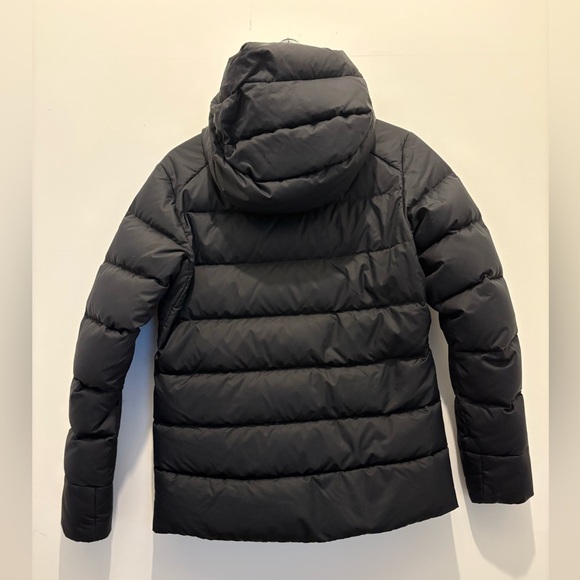 Arc’teryx Thorium Puffer Size Small - Picture 2 of 7
